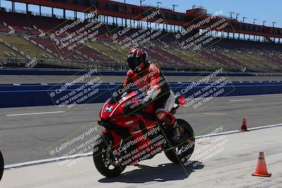media/Aug-26-2022-Fastrack Riders (Fri) [[055e3b3c9d]]/Level 3/Grid/